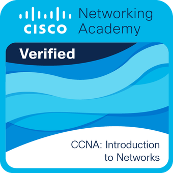 Cisco CCNA: Introdução a Redes