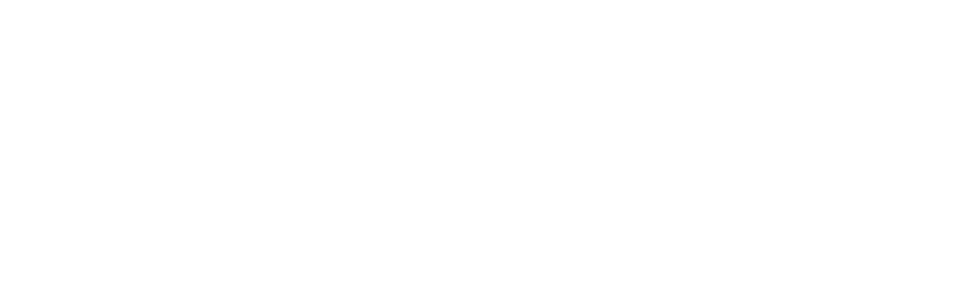 Técnico Comercial