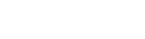 Técnico de Informática