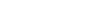 Técnico de Informática