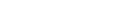 Técnico de Informática